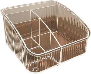 fB[X ϕi[{bNX e CN{bNX  ϕi  [ 3F RX[   ϕi[ CNP[X  [ @\ y [P[X  Vv