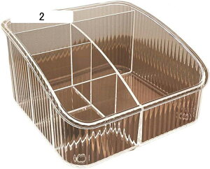 fB[X ϕi[{bNX e CN{bNX  ϕi  [ 3F RX[   ϕi[ CNP[X  [ @\ y [P[X  Vv