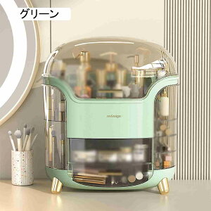 e RX{bNX CN{bNX RX[{bNX CN[P[X ϕi F ϕi[{bNX RX[  [ CN[  [{bNX zCg d؂ 