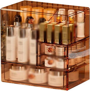 eʊWt ho h ϕi ȒP RX[ J[  @\I RX{bNX CN @\ϕiP[X hho ϋv  [ NA CNP[X 1 CN{bN