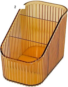   [ o [ ϕi ϓ P[X fB[X CN{bNX B CNuV[P[X hbT[ 1 ϕi RX[ CN[ CNP[X 