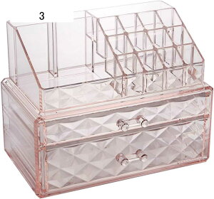 ϕi[{bNX ϕi[ CN{bNX e RX{bNX  ϕi  [ ϋv RX[   CNP[X  [ @\ y [P[