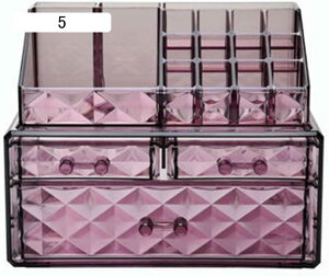 ϕi[{bNX ϕi[ CN{bNX e RX{bNX  ϕi  [ ϋv RX[   CNP[X  [ @\ y [P[