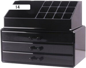 ϕi[{bNX ϕi[ CN{bNX e RX{bNX  ϕi  [ ϋv RX[   CNP[X  [ @\ y [P[