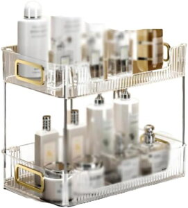 RX{bNX CN{bNX C ϕi[{bNX  ϋv hoh ㉺ o e CN{bN RX[ CN[P[X ֗Ȏt [ ho h