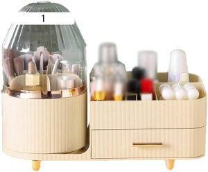 e CN{bNX F Zbg ϕi [{bNX ϕi ϕi[{bNX h ho fB[X  i Yɐ o 1 ANZT[[ ^ъ RX g P[