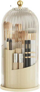 RX{bNX CN{bNX ㉺ o ϕi[{bNX  ϋv hoh e CN{bN RX[ CN[P[X ֗Ȏt [ ho h 