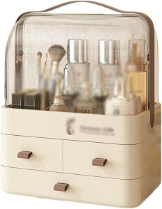 [ RX{bNX e CN{bNX ϕi RX[ CN[ σ{bNX  ϕi [ ^ F P[X  J[ XLPA RX[{bNX C