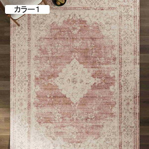 Z^[O ~ߕt 120*160cm O }bg k 􉽊w͗l  rOO CeA I[V[Y ʋC m V a Q ی}bg ėpΉ NKp ܂