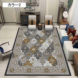  J[ybg k CeA 80*120cm ԗp O}bg hA}bg _CjO ی}bg J[3 ~ߕt Z^[}bg rO 􂦂郉O \t@ xbhTCh