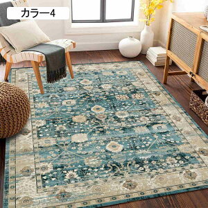  J[ybg 100*150cm O  O}bg k ~ߕt h_j R hL 1Ng^Cv g[Ή \t@TCh ̑̕~ xbhTCh}bg  CeA h