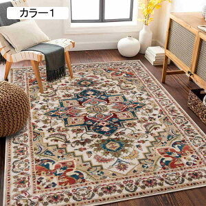  J[ybg 100*150cm O  O}bg k ~ߕt h_j R hL 1Ng^Cv g[Ή \t@TCh ̑̕~ xbhTCh}bg  CeA h