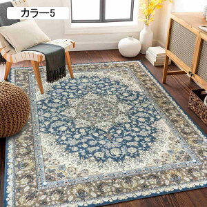  J[ybg 100*150cm O  O}bg k ~ߕt h_j R hL 1Ng^Cv g[Ή \t@TCh ̑̕~ xbhTCh}bg  CeA h