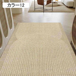 O փ}bg gC}bg  J[13 J[ybg  킢 CeA }bg ~ ]|h~  60*90cm GgX}bg DƂ EFJ k