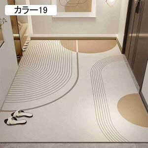 O J[ybg փ}bg    k z O}bg Z^[O ԗp 唻 ~ߕt ϖՐ RۖhL GgX}bg hA}bg Ɩp ƒp ItBX