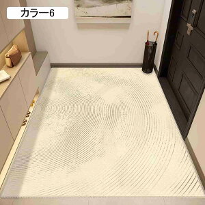 փ}bg ` 120x160cm Ɩp ƒp oX}bg DƂ hA}bg z k 􂦂   ~ tA}bg Vv CeA GgX ze X 