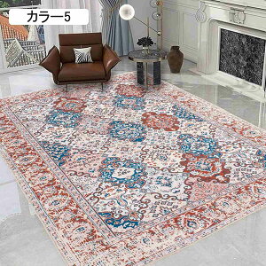 O}bg J[ybg J[6 ~ߕt ӂӂ `  g[Ή a  ی}bg Z^[O k  CeA zj V 120*180cm hA}b