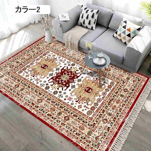  J[ybg k CeA ԗp O}bg hA}bg _CjO ی}bg ~ߕt Z^[}bg rO 􂦂郉O \t@ J[4 xbhTCh ϖՐ |