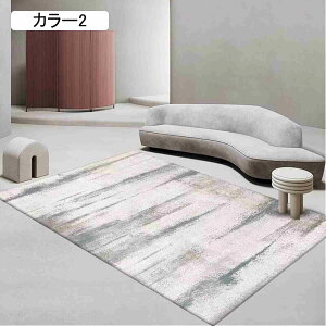  J[ybg J[3 k CeA ԗp O}bg hA}bg _CjO ی}bg ~ߕt 120*180cm Z^[}bg rO 􂦂郉O \t@ xbhTCh