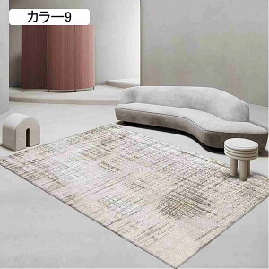  J[ybg J[3 k CeA ԗp O}bg hA}bg _CjO ی}bg ~ߕt 120*180cm Z^[}bg rO 􂦂郉O \t@ xbhTCh