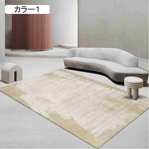  J[ybg J[3 k CeA ԗp O}bg hA}bg _CjO ی}bg ~ߕt 120*180cm Z^[}bg rO 􂦂郉O \t@ xbhTCh