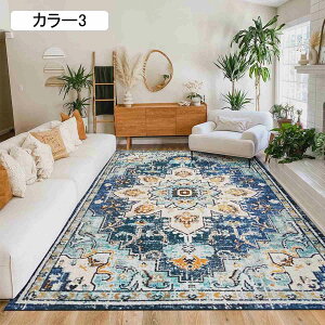 O}bg \t@[ k J[13 ԕ   J[ybg CeA ` GXjbN ~  oX}bg lGKp ی}bg GKg  k 120*180