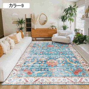 O}bg \t@[ k J[13 ԕ   J[ybg CeA ` GXjbN ~  oX}bg lGKp ی}bg GKg  k 120*180