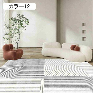  J[ybg O 160*230cm  O}bg k ~ߕt h_j R hL 1Ng^Cv J[15 g[Ή \t@TCh ̑̕~ xbhTCh}bg  C