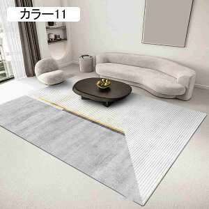  J[ybg O 160*230cm  O}bg k ~ߕt h_j R hL 1Ng^Cv J[15 g[Ή \t@TCh ̑̕~ xbhTCh}bg  C