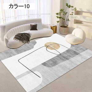 k O}bg J[9 60*90cm RpNg ۓI  ` O tA}bg _ m  ~ߕt CeA rO[  ݑ a R[q[e[u