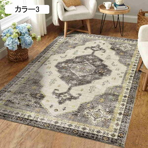 O}bg \t@[ k ԕ   J[ybg CeA ` GXjbN J[5 ~  oX}bg lGKp ی}bg 180*280cm GKg  k