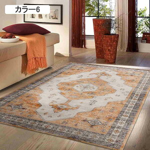 O}bg \t@[ k ԕ   J[ybg CeA ` GXjbN J[5 ~  oX}bg lGKp ی}bg 180*280cm GKg  k