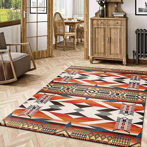 O}bg \t@[ k ԕ   J[ybg CeA ` 100*200cm GXjbN ~  oX}bg lGKp ی}bg GKg  k ϋv