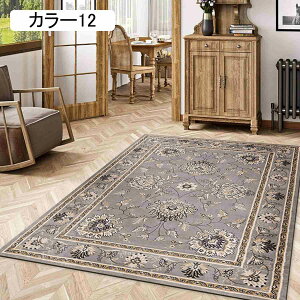 O}bg \t@[ k ԕ   J[ybg CeA ` 100*200cm GXjbN ~  oX}bg lGKp ی}bg GKg  k ϋv