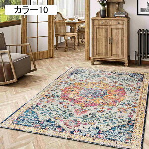 O}bg \t@[ k ԕ   J[ybg CeA ` 100*200cm GXjbN ~  oX}bg lGKp ی}bg GKg  k ϋv