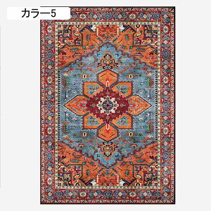 O}bg \t@[ 140*200cm k ԕ   J[ybg CeA ` GXjbN ~  oX}bg lGKp ی}bg GKg  J[6 k