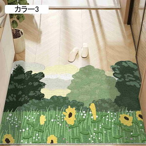 O փ}bg gC}bg  J[ybg  킢 CeA 80*120cm tbg}bg }bg ʊ~ ؂Ďg}bg J[1 GgX}bg DƂ