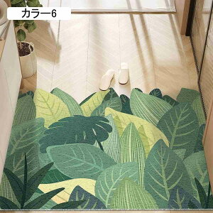 O փ}bg gC}bg  J[ybg  킢 CeA 80*120cm tbg}bg }bg ʊ~ ؂Ďg}bg J[1 GgX}bg DƂ