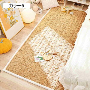 Z^[O z J[2 V 110x160  J[ybg 􂦂 h O}bg ėp k zbgJ[ybgΉ ی}bg ϑސF CeA c `FA}bg