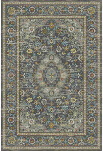 kO J[ybg yV }bg CpX Be[W 120*160cm 􂦂 _炩  h g bJ O}bg J[15 I[V[Y ԕ r