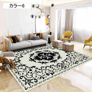 tA}bg J[ybg 􂦂 J[4 yV ~O}bg ی}bg m m ~ߕt  [Ή Z^[O k  CeA zj V hA}b