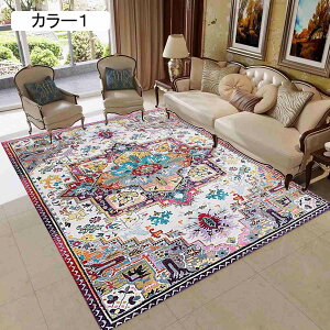 yV O J[ybg ` GXjbN ~ߕt k O}bg ϖՐ h Q rO փ}bg g[Ή J[3   bR m g I[V[