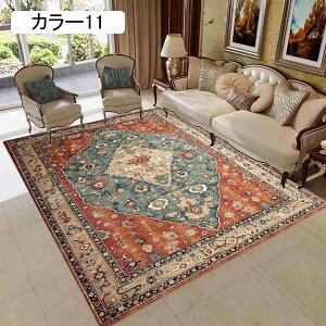 yV O J[ybg ` GXjbN ~ߕt k O}bg ϖՐ h Q rO փ}bg g[Ή J[3   bR m g I[V[