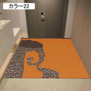 hA}bg   k 120x180cm փ}bg J[12 ~ 􉽊w͗l CeA Lb`}bg DƂ Xܗp ƒp GgX}bg ϖՐ O}bg l