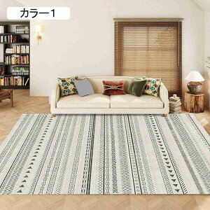 Z^[O yV O J[ybg ` GXjbN 100*160cm ~ߕt k ϖՐ h Q rO փ}bg g[Ή J[11  bR m C