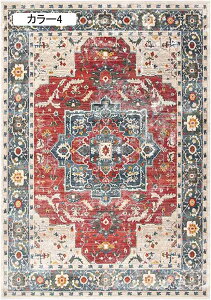 O}bg GXjbN k 􂦂 J[11 yV e[N fXNJ[ybg h 140*200cm bR C t  H ~ AWA ~ }bg zbgJ[ybgJo[