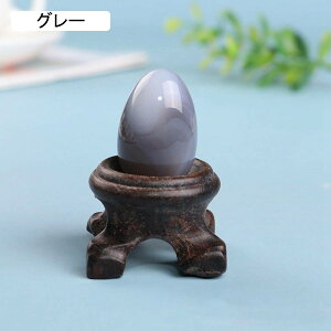 VR ܂ u p[Xg[ ObY K^ J^ObY ^  ^CP ObY ^ J^F G IuWF   Ϗܗp  CeA v[g Mtg sN 