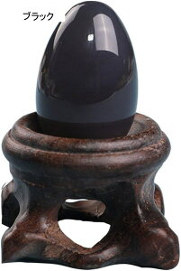 天然石 たまご 置物 パワーストーン 風水グッズ 幸運 開運グッズ 金運 浄化 運気改善 癒しグッズ 福運 開運祈願 雑貨 オブジェ 卵 自宅 観賞用 室内 インテリア プレゼント ギフト ピンク ワ