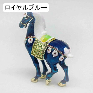 NX^ n u ObY gPbg{bNX WG[{bNX F  ANZT[{bNX  ^CAbv x   H|i  VN v