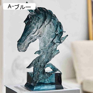 n̓̒u n̒ ̒ n k  ʔ  fXNgbv   { n   NX^ H|i ItBX CȈt rO[ v